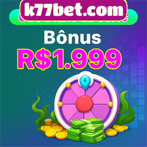 k77bet.com Indique amigos para receber um bônus