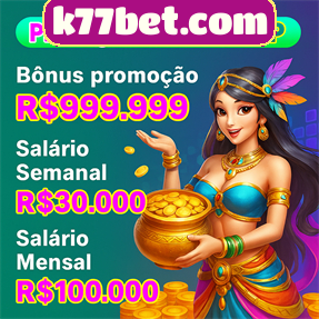 k77bet.com Rebate