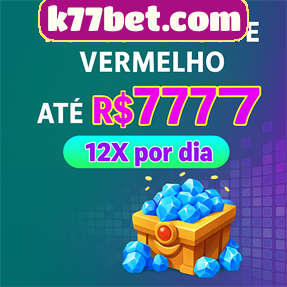 k77bet.com Ganhe R$ 100,00 Gratis
