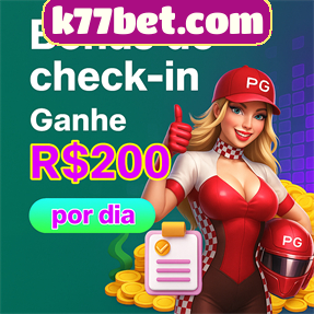 k77bet.com Fundo de Resgate de Perdas Semanais