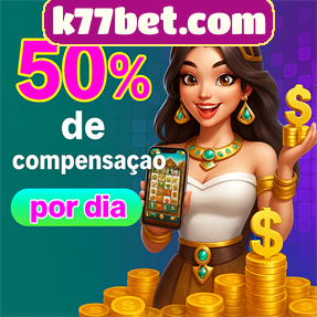k77bet.com ConvidarCentro