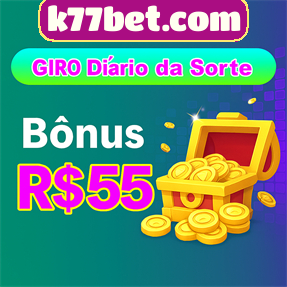 k77bet.com Mina Misteriosa