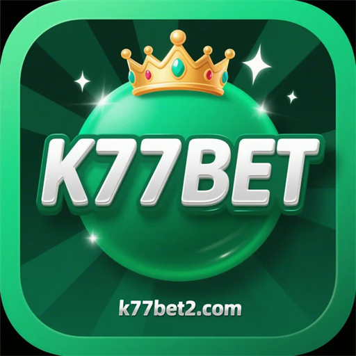 k77bet.com Cassino Online